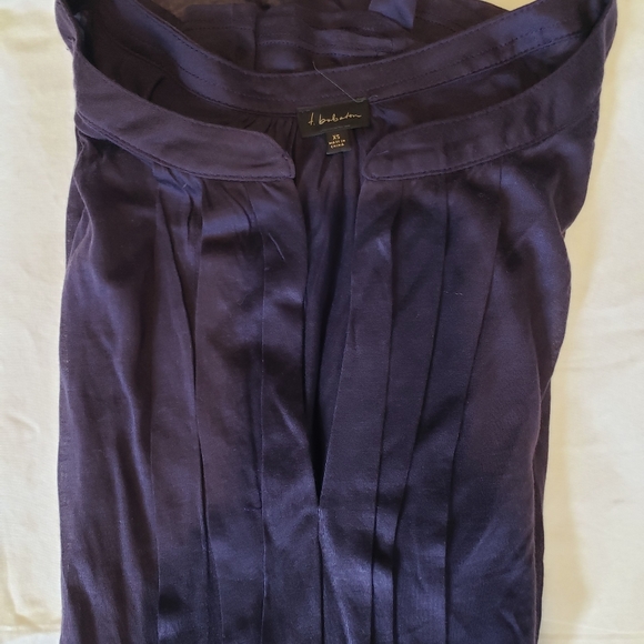 Women's Aritzia long-sleeve t-shirt,  size xs - Picture 2 of 5